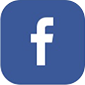 Sirabella's Facebook