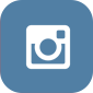 Sirabella's Instagram