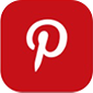 Sirabella's Pinterest