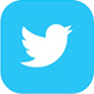 Sirabella's Twitter