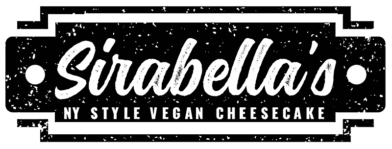 Sirabella's