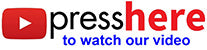 Watch our video
